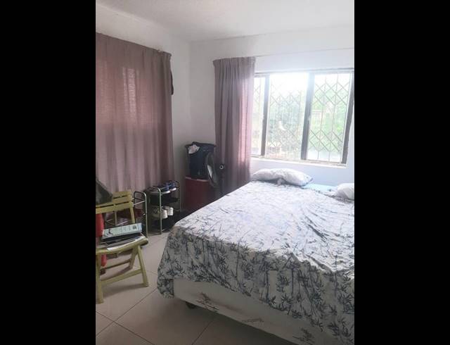 2 BEDROOM APARTMENT FOR SALE IN MONTCLAIR